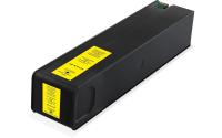 GenericInk Tinte HP F6T79AE Nr. 913A Y