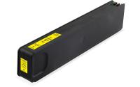 GenericInk Tinte HP D8J09A Nr. 980 Y