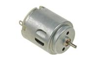 Velleman DC-Motor 3V 350mA