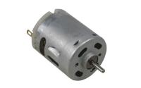 Velleman DC-Motor 12V 180mA