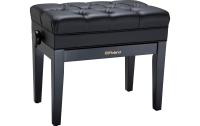 Roland RPB-500BK, Satin black