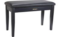 Roland RPB-D100BK Duet size, Satin black