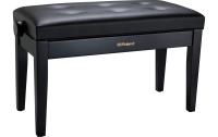 Roland RPB-D300BK Duet size, Satin black