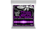 Ernie Ball 2920 Slinky M-Steel