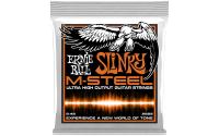 Ernie Ball 2922 Slinky M-Steel