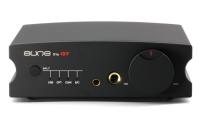 Aune X1s GT, Kopfhörer-Verstärker DAC