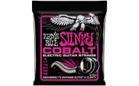 Ernie Ball 2723 Slinky Cobalt