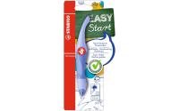STABILO EASYoriginal Pastell blau