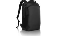 Dell Ecoloop Pro Backpack