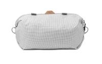 Peak Design Shoe Pouch