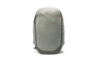 Peak Design Travel Backpack 30l