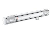 GROHE Precision Feel Brausethermostat