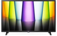 LG TV 32LQ63006, 32 LED-TV, Full-HD