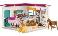 Schleich Reitshop