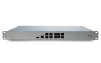 Meraki MX105: Cloud Managed SA