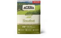 Acana Cat TF Regionals Grasslands
