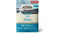 Acana Cat TF Regionals Pacifica