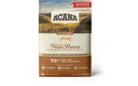 Acana Cat TF Regionals Wild Prairie
