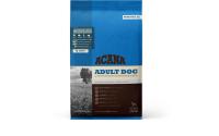 Acana Dog TF Heritage Adult