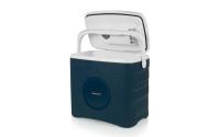 Campart Kühlbox thermoelektrisch 29 L