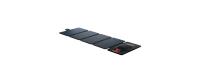 Knog Solar Panel 10W PWR