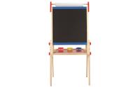 Hape Spiel-Tafel FSC