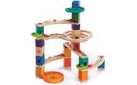 Hape QUADRILLA Cliffhanger