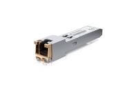 Ubiquiti UF-RJ45-1G: SFP zu RJ-45 Modul