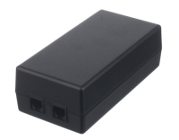 OpenStage/OptiPoint Steckernetzteil CH