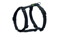 Hunter Geschirr Vario Rapid 38-52/XS-S