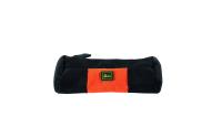 Hunter Trainer Snack Dummy S orange