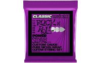 Ernie Ball 2250 Slinky Rock'N'Roll
