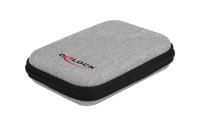 Delock Schutztasche für 2.5 SSD`s
