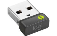 Logitech Logi Bolt USB Receiver