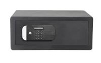 Yale Tresor maximale Sicherheit Laptop