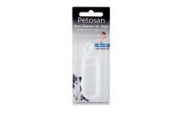 Petosan Oral Cleaner