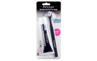 Petosan Dental Kit