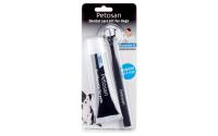 Petosan Dental Kit