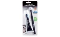 Petosan Dental Kit
