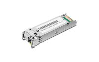 TP-Link TL-SM321A-2: SFP Transceiver, 2km