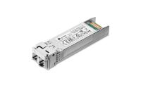 TP-Link TL-SM5110-SR: SFP+Transceiver, 550m