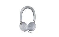 Yealink Headset BH72 Lite UC LGrey USB-A