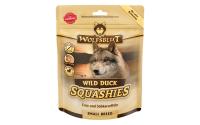Wolfsblut Dog Squashies Small Breed
