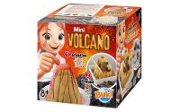 MINI VOLCANO