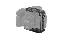 SmallRig Half Cage Sony A7 IV/A7R IV
