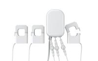 Aeotec Home Energy Meter - drei Messwandler
