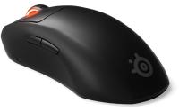 SteelSeries Prime Wireless Mouse
