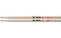 Vic Firth VFCM Drum Sticks CM