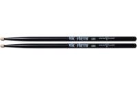 Vic Firth VF5AB Drum Sticks 5AB