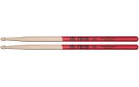 Vic Firth VF5BVG Drum Sticks 5BVG Vic Grip